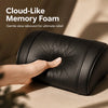 ComfortDrive Memory Neck Pillow