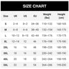 Mens Outdoor Waterproof Hooded Jacket